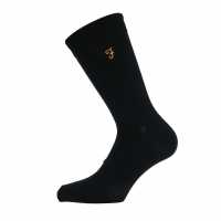 3 Чифта Чорапи Astley 3 Pack Socks
