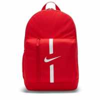 Nike Academy Team Football Backpack (22L) Juniors  Ученически раници