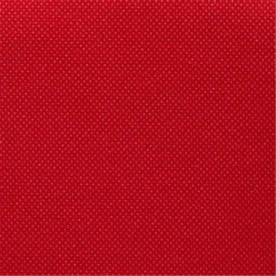 Ученически раници Nike Academy Team Football Backpack (22L) Juniors Nike Academy Team Football Backpack (22L) Juniors Ученически раници