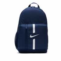 Nike Academy Team Football Backpack (22L) Juniors  Ученически раници