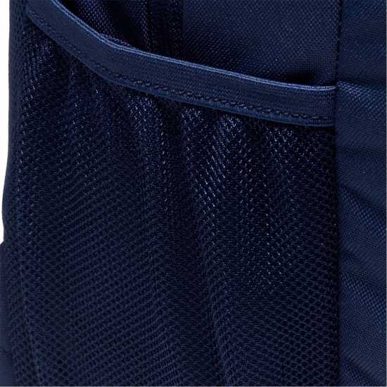 Ученически раници Nike Academy Team Football Backpack (22L) Juniors Nike Academy Team Football Backpack (22L) Juniors Ученически раници