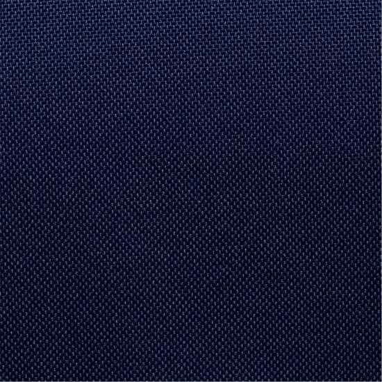 Ученически раници Nike Academy Team Football Backpack (22L) Juniors Nike Academy Team Football Backpack (22L) Juniors Ученически раници