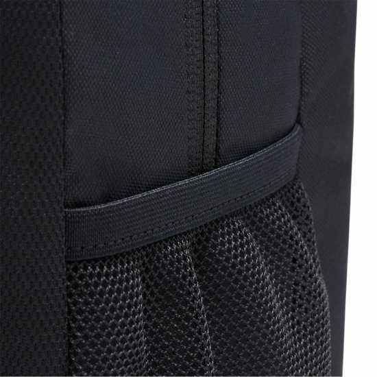 Ученически раници Nike Academy Team Football Backpack (22L) Juniors Nike Academy Team Football Backpack (22L) Juniors Ученически раници