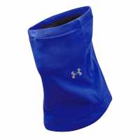 Under Armour Armour Ua Storm Fleece Gaiter Mens  Почистване и импрегниране