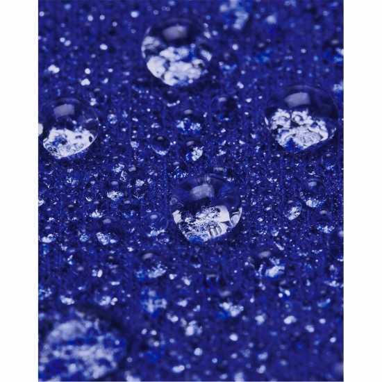 Under Armour Armour Ua Storm Fleece Gaiter Mens  Почистване и импрегниране