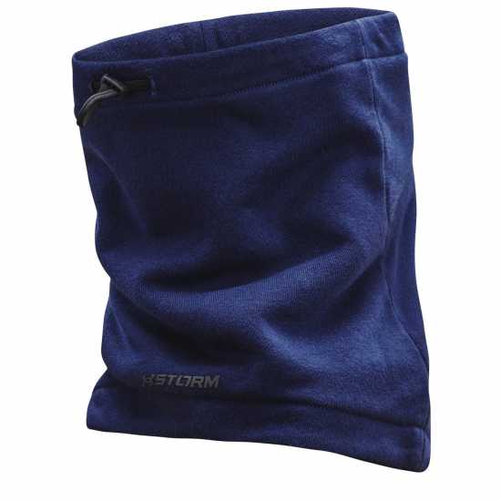 Почистване и импрегниране Under Armour Armour Ua Storm Fleece Gaiter Mens Синьо Under Armour Armour Ua Storm Fleece Gaiter Mens Синьо Почистване и импрегниране