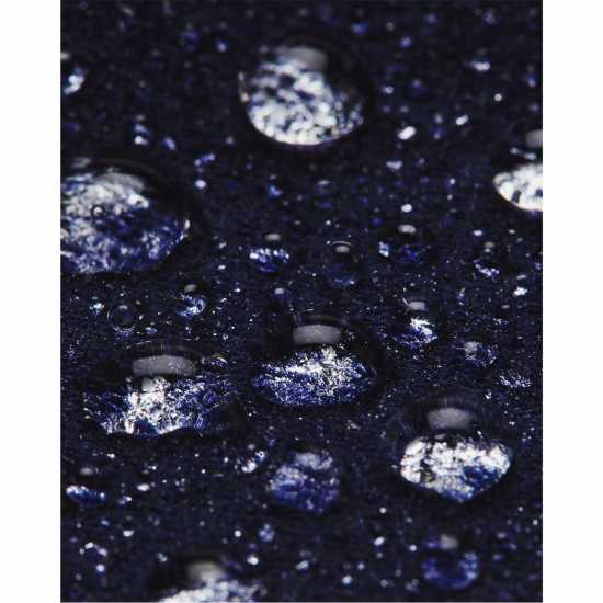 Почистване и импрегниране Under Armour Armour Ua Storm Fleece Gaiter Mens Синьо Under Armour Armour Ua Storm Fleece Gaiter Mens Синьо Почистване и импрегниране