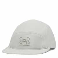 Under Armour Men's Iso Chill Armourvent Running Cap  
