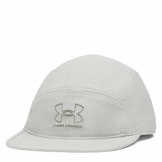 Under Armour Men's Iso Chill Armourvent Running Cap Under Armour Men's Iso Chill Armourvent Running Cap