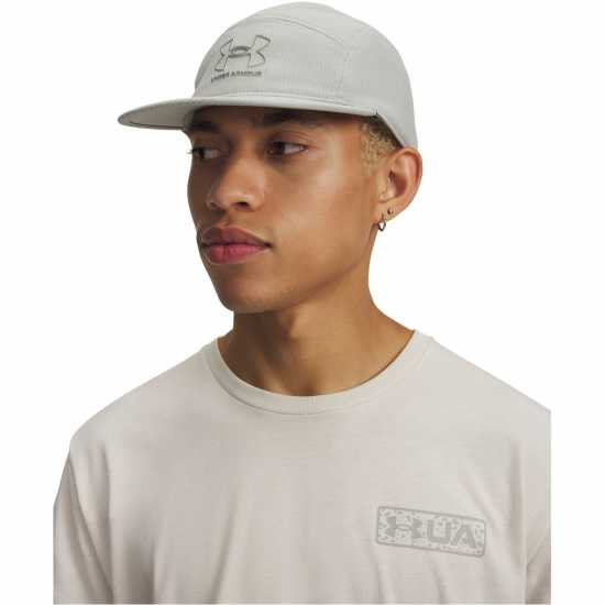 Under Armour Men's Iso Chill Armourvent Running Cap Under Armour Men's Iso Chill Armourvent Running Cap