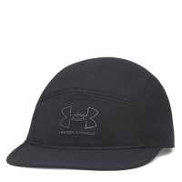 Under Armour Men's Iso Chill Armourvent Running Cap  