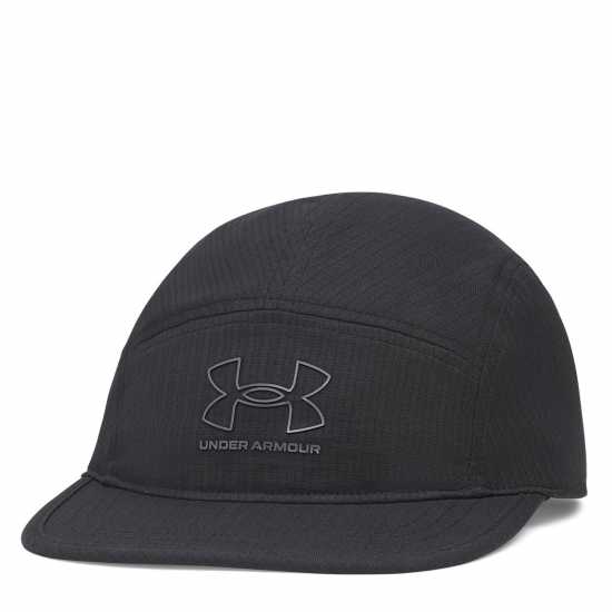 Under Armour Men's Iso Chill Armourvent Running Cap Under Armour Men's Iso Chill Armourvent Running Cap
