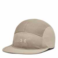 Under Armour Isochill Camper Sn99 Brown Аксесоари за бягане