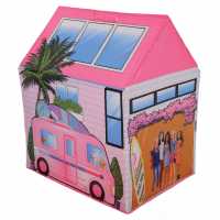 Barbie Wendy House  Подаръци и играчки