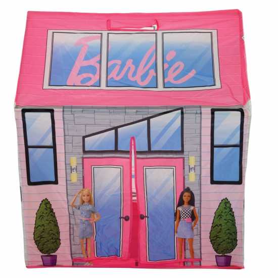 Barbie Wendy House  Подаръци и играчки