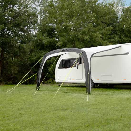 Solar 3000 Inflatable Sun Shade  Палатки