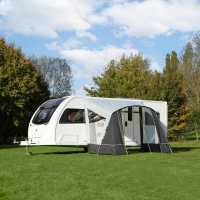 320 Helios Air Awning