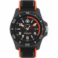 Timex Watch Tw2V66100  Бижутерия