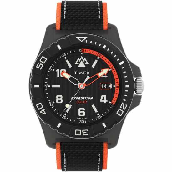 Timex Watch Tw2V66100  - Бижутерия