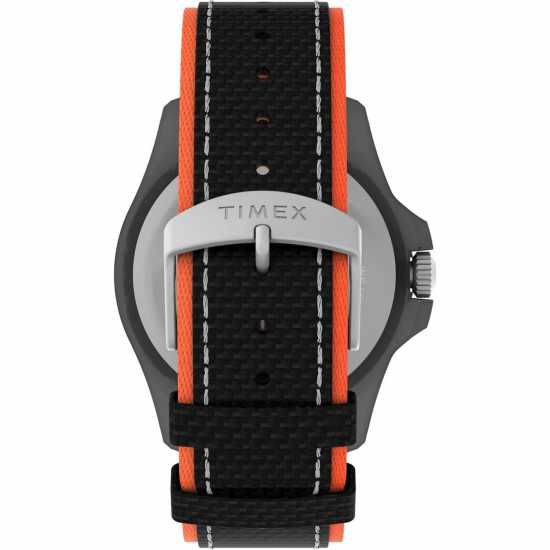 Timex Watch Tw2V66100  - Бижутерия