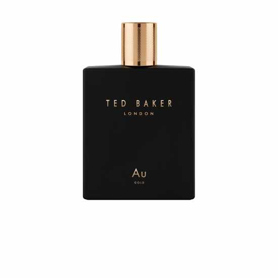 Au Gold Eau De Toilette Au Gold Eau De Toilette