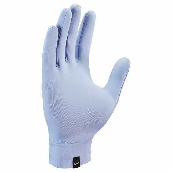 Nike Pacer Gloves Призрачно синьо 