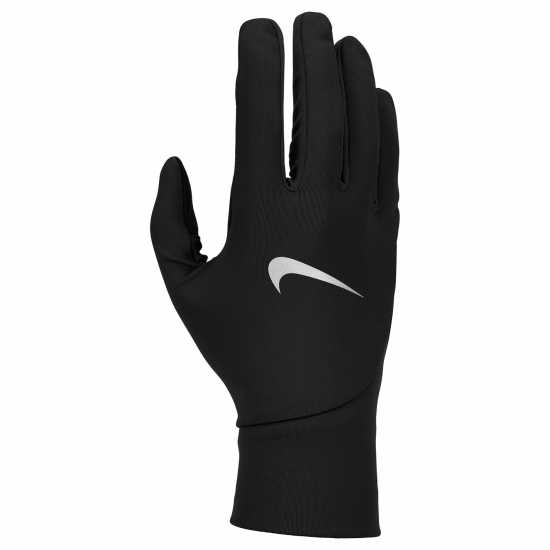 Nike W Pacer Lightweight Gloves Nike W Pacer Lightweight Gloves