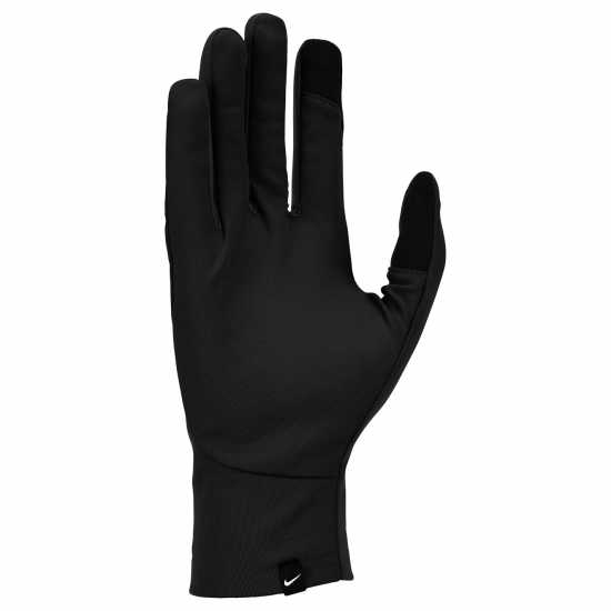 Nike W Pacer Lightweight Gloves Nike W Pacer Lightweight Gloves