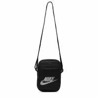 Nike Nike