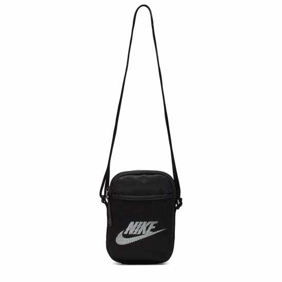 Nike Nike