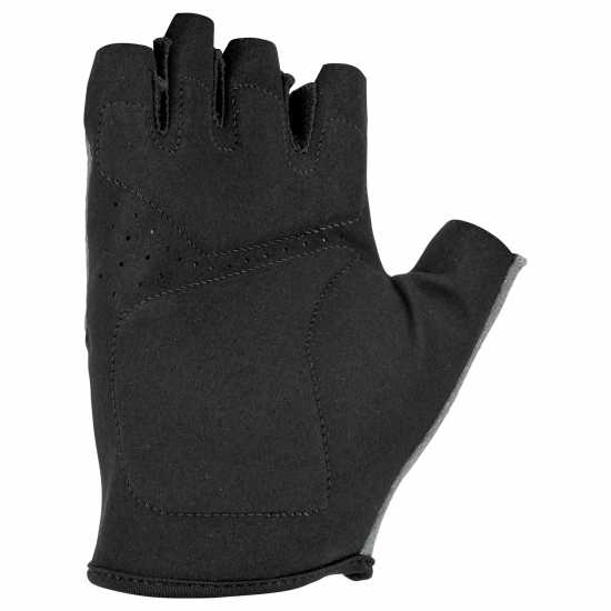 Фитнес ръкавици и колани Nike Gym Essential Gloves Сиво/Черно Nike Gym Essential Gloves Сиво/Черно Фитнес ръкавици и колани