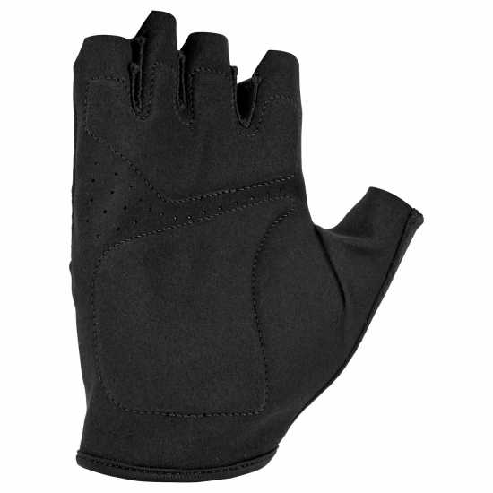 Фитнес ръкавици и колани Nike Gym Essential Gloves Черно/Бяло Nike Gym Essential Gloves Черно/Бяло Фитнес ръкавици и колани