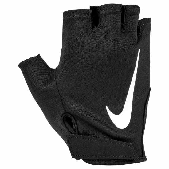 Nike Gym Essential Gloves  Фитнес ръкавици и колани
