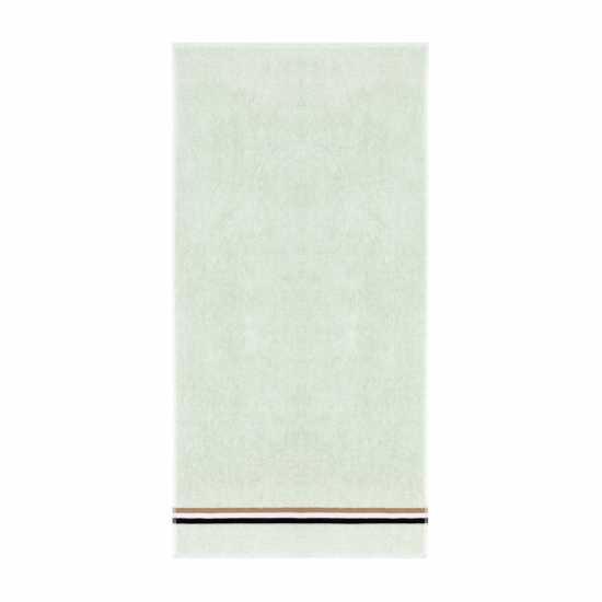 Boss Home B Linea Towel Celadon Boss Home B Linea Towel Celadon