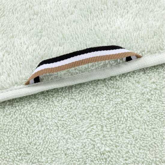 Boss Home B Linea Towel Celadon Boss Home B Linea Towel Celadon