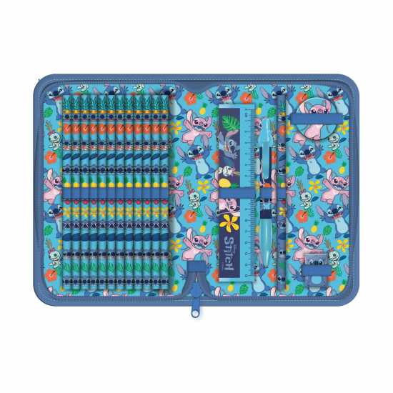 Character Women's Pens  