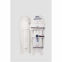 Slazenger Batting Pads Slazenger Batting Pads