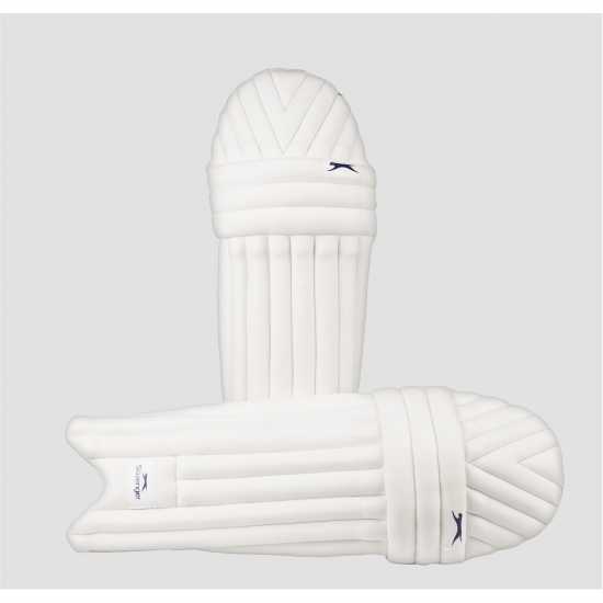 Slazenger Batting Pads  