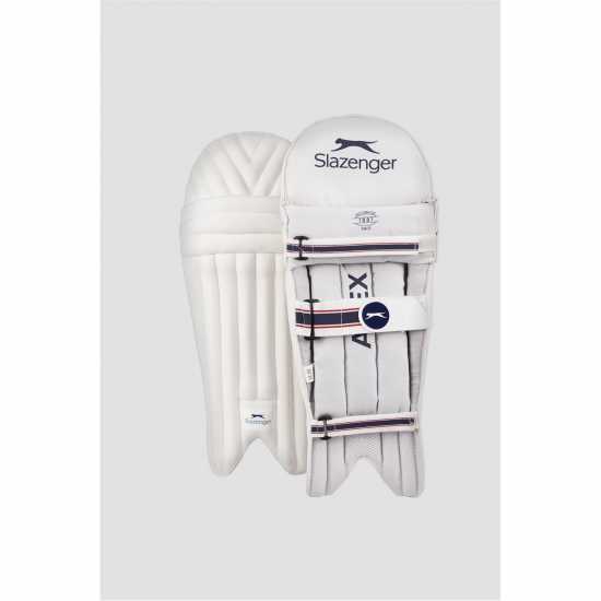 Slazenger Batting Pads  