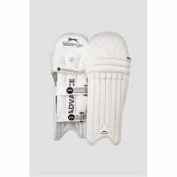 Slazenger X2 Exclusive Batting Pads Slazenger X2 Exclusive Batting Pads