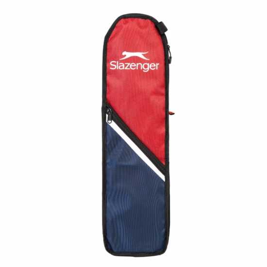 Slazenger Bat Cover Slazenger Bat Cover
