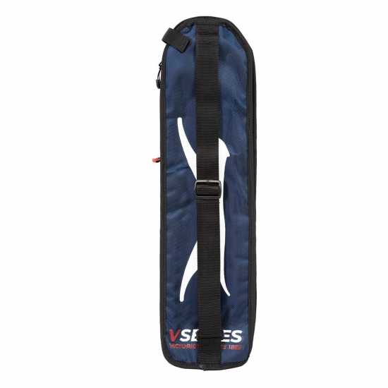 Slazenger Bat Cover Slazenger Bat Cover