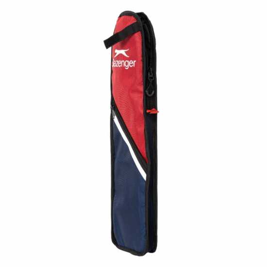 Slazenger Bat Cover Slazenger Bat Cover