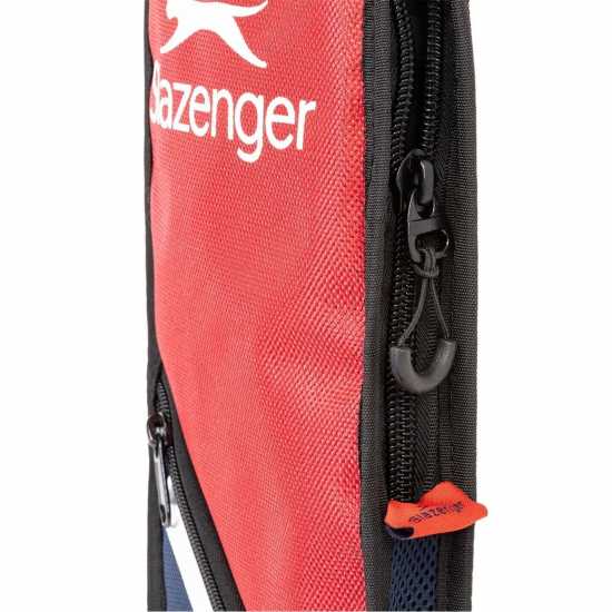 Slazenger Bat Cover Slazenger Bat Cover