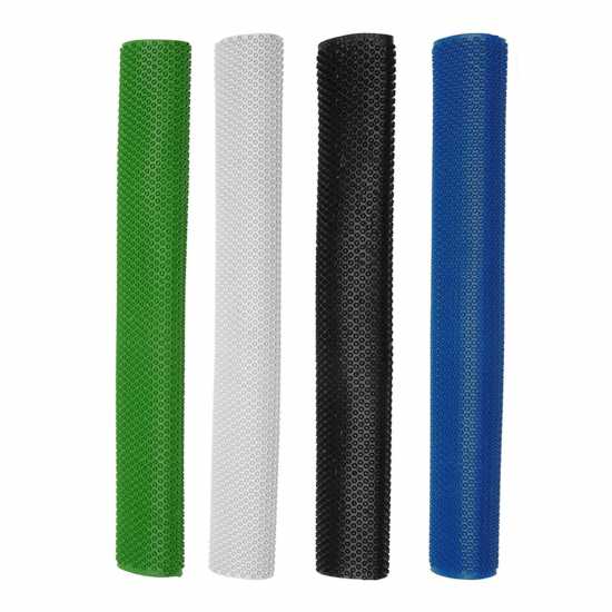 Slazenger Cricket Bat Grips Adults Slazenger Cricket Bat Grips Adults