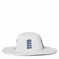 Castore Men's Panama Hat Castore Men's Panama Hat