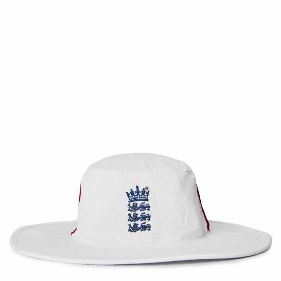 Castore Men's Panama Hat Castore Men's Panama Hat