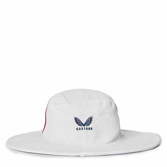 Castore Men's Panama Hat Castore Men's Panama Hat