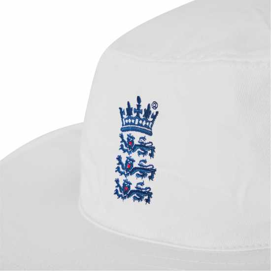 Castore Men's Panama Hat Castore Men's Panama Hat