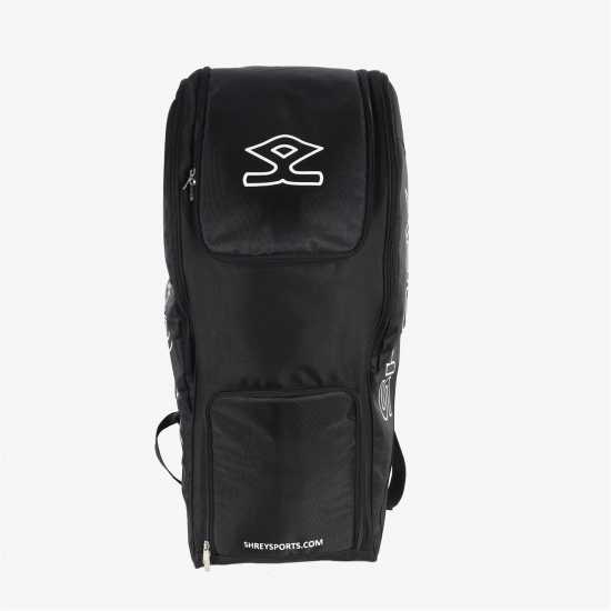 Performance Duffle Sn00  